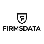 FirmsData Virtual Data Room logo