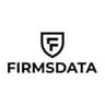 FirmsData Virtual Data Room logo