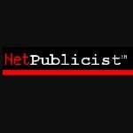 NetPublicist logo