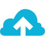 Nuvolo logo