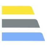 Virsec Systems logo