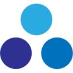 TripleBlind logo