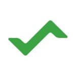 CrelioHealth (formerly LiveHealth) logo