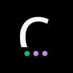 Capte logo