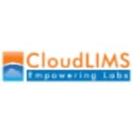 CloudLIMS logo