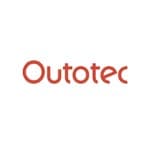 Metso Outotec logo