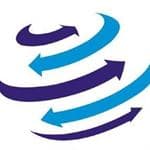 Avyukta Intellicall Consulting logo