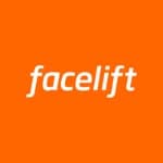 Facelift logo
