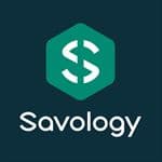 Savology logo