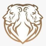Royal Broker logo