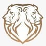 Royal Broker logo