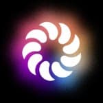 RingCentral Events logo