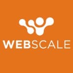 Webscale Networks logo