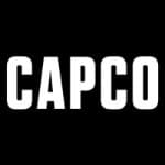 Capco logo