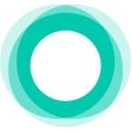 atai Life Sciences logo
