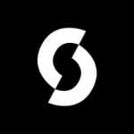 Snapcommerce logo