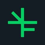 FORDATA Virtual Data Room logo