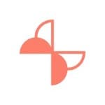 Influenxio logo