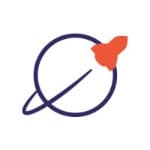 Yugabyte logo