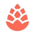 Cedar logo