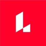 Lucidspark logo