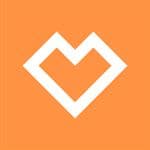 Spreadshop logo