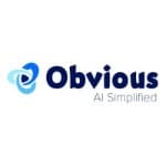 Obvious Technology logo