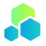 Amplifi.io logo