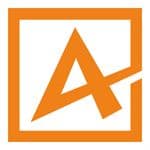 4ALLPORTAL logo