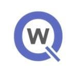 Qwaiting logo