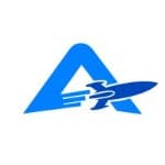 AnswerRocket logo