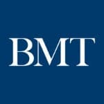 Bryn Mawr Trust logo