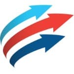 Fleet Complete logo