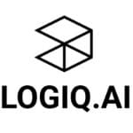 LOGIQ logo
