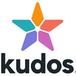 Kudos logo