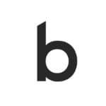 Bitpanda logo