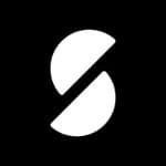 SumUp logo