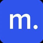 ManySales logo