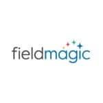 Fieldmagic logo