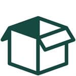 Procurelist logo