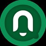 Notix logo