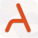 ArcSite logo