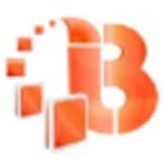 BrickControl logo