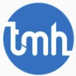 Trackmyhashtag logo