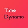 TimeDynamo logo