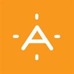 AlertOps logo