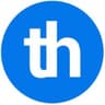 Tidyhosts logo