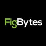 FigBytes logo