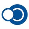OREOPS logo