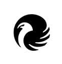 LogoSharp logo